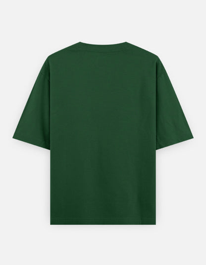 Back_2_c_8.jpg