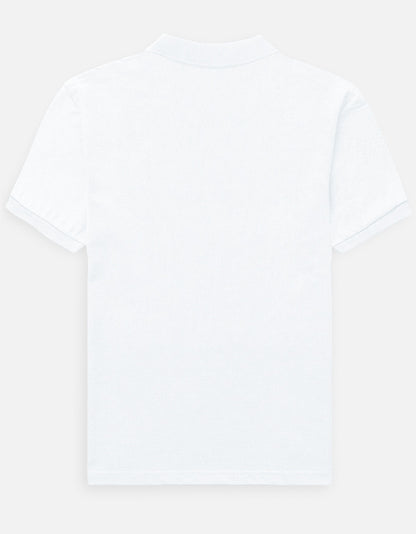 Back_3_c_1.jpg