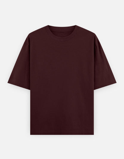 Front_1_c_25.jpg