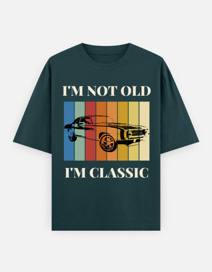 Front_1_c_38.jpg
