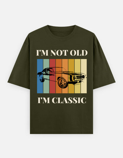 Front_1_c_41.jpg