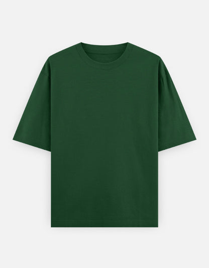 Front_1_c_8.jpg