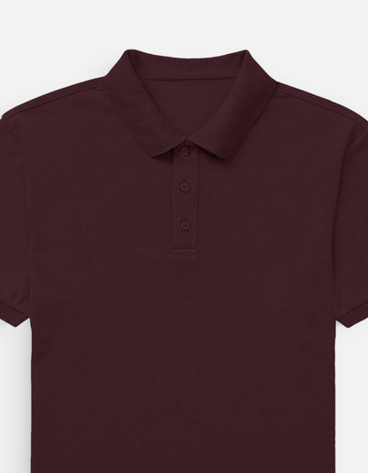 Left_Pocket_1_c_25.jpg