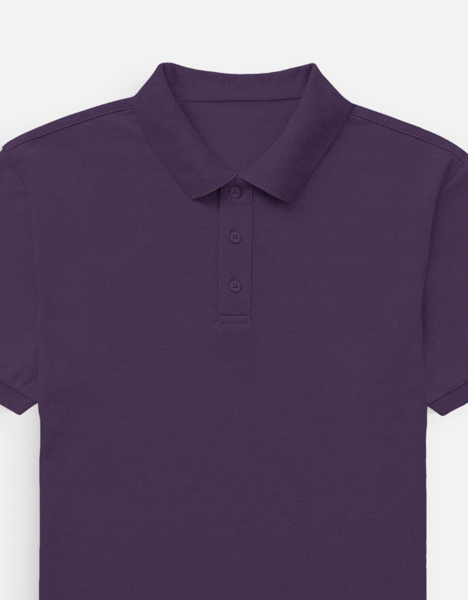 Left_Pocket_1_c_26.jpg