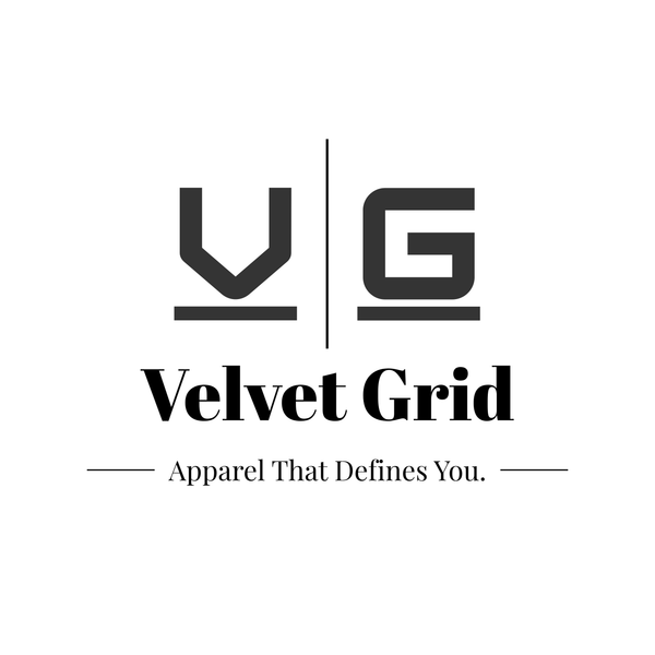 Velvet Grid